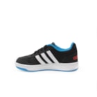 217 DB1496 Preto3_1-3